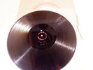 Pacific Gas & Electric PG&E 1971 ACETATE one copy only, 1 sided