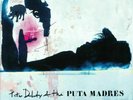 PETE DOHERTY & THE PUTA MADRES - New DBL Vinyl LP(2019) Libertines/ Babyshambles