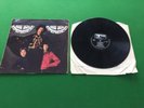 JIMI HENDRIX / Are You Experienced - Track 612 001-Rare  ORIGINAL MONO Vinyl LP