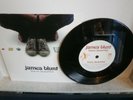 VERY RARE - James Blunt 7