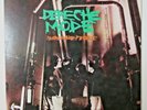 Depeche Mode 'People Are People' 7