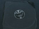 BEATLES Sgt Peppers Lonely Hearts Club Band ‎PCS7027 Parlophone 12” Vinyl Only