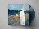 Phoebe Bridgers Stranger In The Alps Mystery Blue Vinyl New Sealed
