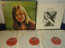 ED1 FAVOURITE CELLO CONCERTOS 3LP BOX, Jacqueline Du Pre, EMI SLS 895