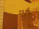 Led Zeppelin II Label Number ST-A-691671-MO Vinyl LP Record