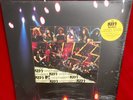 KISS (sealed) -