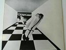 YES   2LP'S  TIME AND A WORD #K40085  [ 1972 ]  LP & T0RMATO #SD 19202 [ 1978 ]
