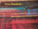 Peter Bardens GATEFOLD Transatlantic Vinyl LP TRA 243 UK Good condition 1971