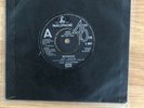 PAUL McCARTNEY - Waterfalls RARE UK DEMO 7’ 1980. The Beatles