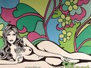 Various - Carte Blanche Volume One - The Aquanote Session / VG+ / 2xLP, Comp