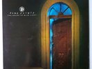 DEEP PURPLE THE HOUSE OF BLUE LIGHT LP POLYDOR POLH 32 UK 1987 NM CLASSIC ROCK