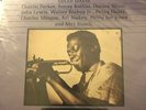 MILES DAVIS - Miles Ahead Vinyl 1970 LP Prestige PR 7822 Excellent