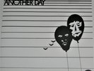 U2 Another Day 7