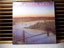 THE GRATEFUL DEAD - DEAD SET  2LP VINYL RECORD ALBUM