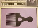 Digable Planets - Blowout Comb 2xLP 1994 US Original Pressing G+