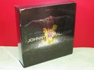 Johnny Hallyday Rare Coffret Tour 66 édition collector