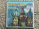 MFSL 1-517 GEORG SOLTI 