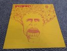 Patto - Patto - Vertigo (Swirl) - UK Original Pressing LP