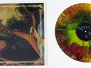 Protest The Hero ?Scurrilous Starburst Vinyl LP Coheed and Cambria Circa Survive