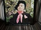 Signed An Evening With Quentin Crisp Naked Civil Servant Gatefold LP Vinyl 1981