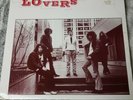 Modern Lovers 2 Lp Live At The Longbranch And More  Mr157
