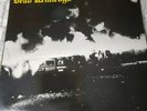 Dead Kennedys Lp Fresh Fruit For Rotting Vegtables 1980