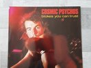 LP Cosmic Psycho - Blokes you can trust PL3