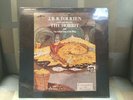 J.R.R. Tolkien Reads And Sings The Hobbit Vinyl LP New Sealed