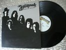 Whitesnake ?– 
