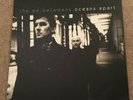 The Go-Betweens - Oceans Apart VINYL LP RARE 2005
