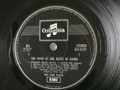 Pink Floyd - Piper at the Gates of Dawn - No Cover, 1969, 3rd press, EX