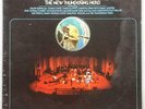 SEALED LP: WOODY HERMAN: THE NEW THUNDERING HERD