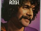 SEALED LP: TOM RUSH: TOM RUSH (1965)