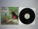 Fates Warning - Night On Bröcken,LP,NL - Roadrunner  RR 9823,1984 1ST PRESS,TOP