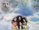 LP GENESIS THE GODS RSD MONO 825646172375