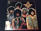 SLY & THE FAMILY STONE GREATEST HITS 1973 JAPAN Vinyl LP EPIC ECPM-94 NEAR MINT