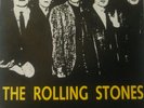 Rolling Stones  L'Olympia , Paris, April 17, 1965 LP Rare