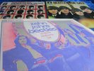 BEATLES ?? ZEHN JAHRE BEATLES ?? LIMITIERTER JUBILÄUMS-SET RAR & GENIAL