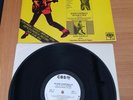 Elvis Costello, Live At The El Mocambo - Vinyl LP, 1978