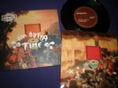 Oasis - I'm Outta Time..7