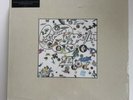 Led Zeppelin - Led Zeppelin III (Super Deluxe) Box Set Vinyl CD Book NEW/SEALED