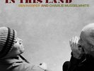 No Mercy in This Land [180g Vinyl] [3/30] * by Ben Harper/Charlie Musselwhite...