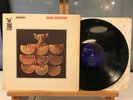 BOBBY HUTCHERSON MONTARA BLUE NOTE BN-LA551-G USA 1975 NM/VG+