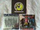 3x The Damned 7