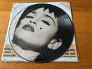MADONNA - JUSTIFY MY LOVE - 1990 12