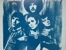 Julie Driscoll + The Brian Auger Trinity 