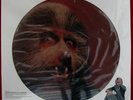 Warren Zevon – Werewolves of London – 1978 Promo Picture Disc
