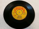 RUDY MILLS A HEAVY LOAD ORIGINAL 1969 UK 7