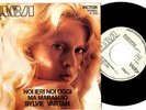 SYLVIE VARTAN. NOI IERI NOI OGGI. 7
