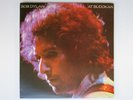 Bob Dylan ?– Bob Dylan At Budokan, White Label Double Promo LP UNPLAYED NM 1979